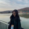 yulikkaa8