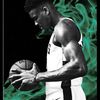 trav_tres29