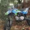 enduro_frytka89