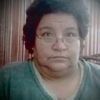 taniaenlineahotmail.com