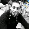 ziad7xmo