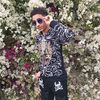 mody_0_rody