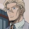 yoshikagi_kira1999