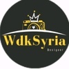 wdk.syria