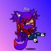 ria_4life_