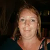 andreaschuck71