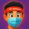gamedev._.doctor