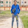 fares_shakawa1