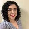 nataliecoanr