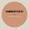 duniadaster_id