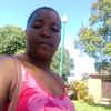 user6063072538252