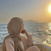 maroua_sh436