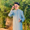 yٍٍٍِِq