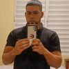 user9998193294902