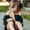 dy7rqudq1plu