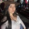pao_riv02