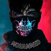 mohmoh2006moh