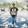 krisma_wijayaa