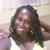 celitadacosta17