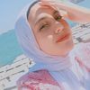 saloma21_