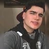 hugomortega_oficial.23