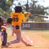 landon_hahn