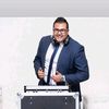 djhishammustafa