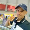 paulofernandes16105