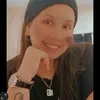 yoanapiedrabuena3