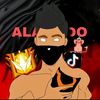 ff_alamgdo_gaming