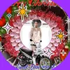 hoanggiaanhbi89