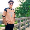 m.s.sojib99999