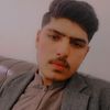 usmanchader007
