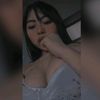 nat.diaz1
