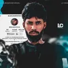 blackjhontiktok
