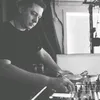 cosmicintel1