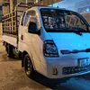 kiamotros21__24