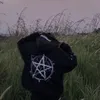9iu.ss