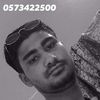 mdraselhossain5355