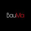 BauMa магазин мужской одежды