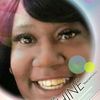 tee_marie81