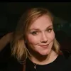 igelsrud87