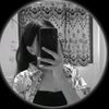 luckyjannatulferdous59