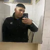 facu_akd