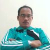 cempluk.marsiah
