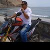 user7480833683055