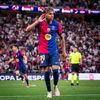 toummany