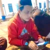 mercontiktok.com