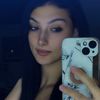 nichole45