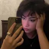 ikrmsobased
